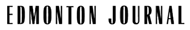 Edmonton Journal review, Candace Fertile